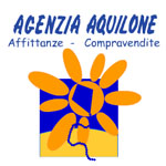 Logo agenzia